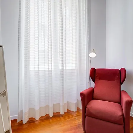 Appartement Bmga L Chic Family Next To The Vatican *